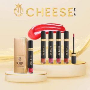 Thiết kế đẹp mắt - Chất lượng tốt